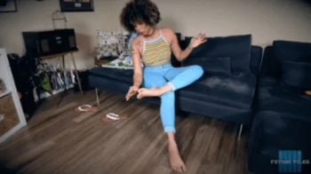 Giantess Nahla Rescue Mission Gone Wrong HD 720p MP4.webp