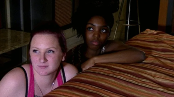 Jessica and Fancie in servitude.webp
