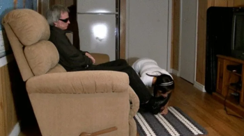 Good foot slave (mp4).webp
