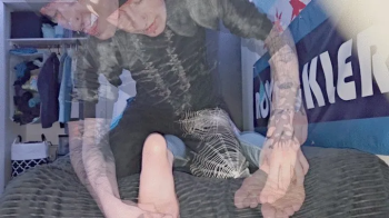 My Euphoric Tickle Session.webp