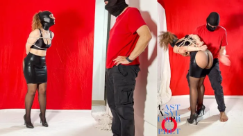Kinky Nikky's escape training Part 1 (full hd).webp