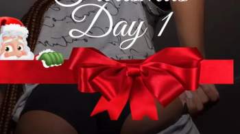 Fartsmas Day 1.webp