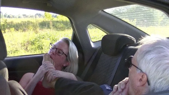 Foot 69 with Jessica (HD).webp