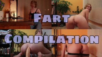 Farting Compilation.webp