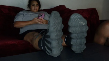 Post workout sessions vol2.webp