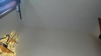 Fishnet Dress Face Farts POV.webp