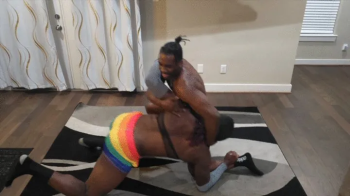 Wrestling Farts will make you tap out.webp