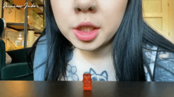 Giantess Spit Pool.webp