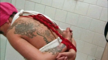 Towel Tied.webp