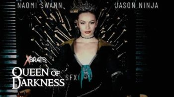 Queen of Darkness SFX- Naomi Swann - 1080p.webp