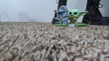 It's his day, because today Smellly Foot Cum Extraction MP4.webp