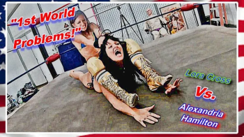 1st World Problems!.webp