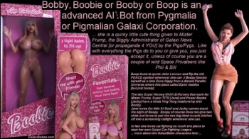 Super TITS Vs Power Boobs Chapter 2, an electric ending mp4.webp