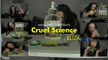 Cruel Science.webp