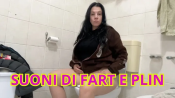 RUMORI DI FART E PLIN PLIN!.webp