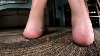 Big Ebony size 12s unaware part 1 - MOV.webp