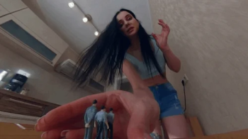 Pocketed by Polly 4K VR 360.webp