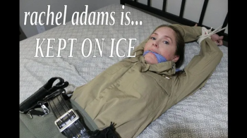 Kept On Ice, A Deputy’s Dangerous Dilemma (A CRIME STORY 911) with Rachel Adams (mp4 version).webp