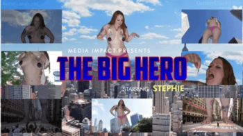 Th Big Hero.webp