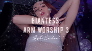 Giantess Arm Worship 3.webp