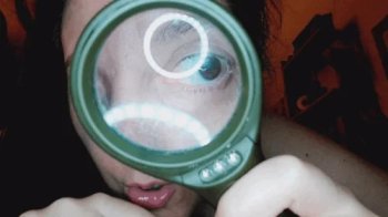 Big giantess humiliation.webp