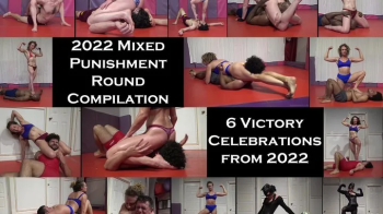 Scissor Dojo! 6 WMV.webp