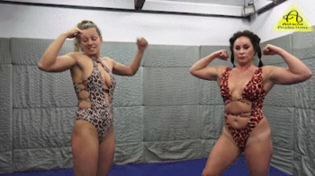 Kimbra vs Marina Redstar.webp