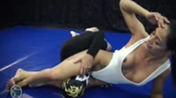 Budapest Wrestling Session - Nomi Melone vs Black Grappler, full movie, 720wmv.webp