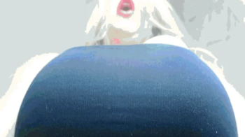 Cruel end for the last surviving MP4(1920-1080)HD.webp