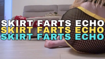 Skirt Farts Echo.webp