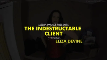The Indestructable Client.webp