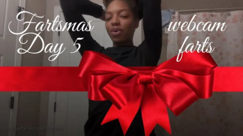 Fartsmas Day 5- Webcam Farts.webp