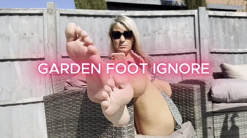 Garden Foot Ignore 3.webp
