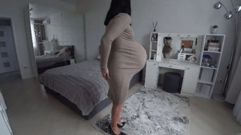 PREGNANT WOMAN FARTS and BURPING 2c.webp