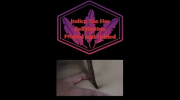 Nurse for hire in MP4.webp