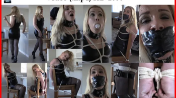 Whitney Morgan - Barstool Bondage (mp4 HD 1080).webp