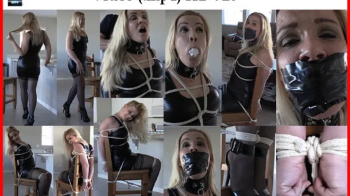 Whitney Morgan - Barstool Bondage (mp4 HD 720).webp