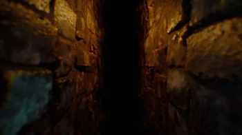 Demon Hunter Tickle Torment Part 1.webp
