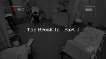 The Break in pt 1.webp