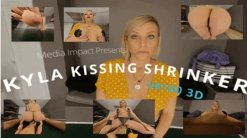 Kyla Kissing Shrink HD Version.webp