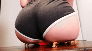 Carry My Weight (BUTTCRUSH) - Sky Blue (HD1080p).webp