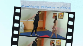 Humiliating Maledom - Amirah Adara 1.webp