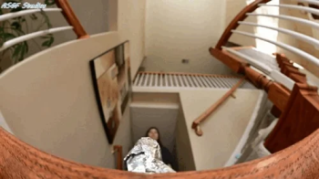 College Girls barefoot CRUSH! - MP4.webp