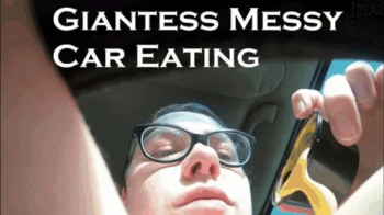 Giantess Messy Car Eating.webp