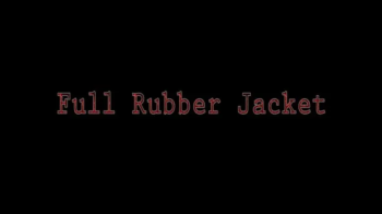 Full Rubber Jacket.webp