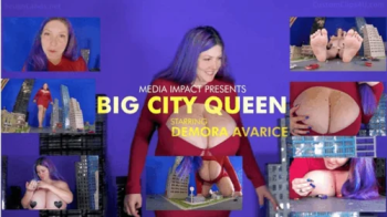 Big City Queen.webp