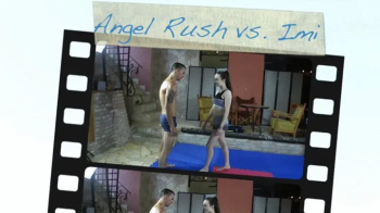 Angel Rush vs Imi - Competitive.webp