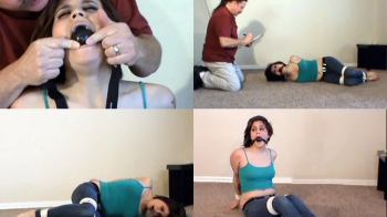 Panicked Patient!.webp