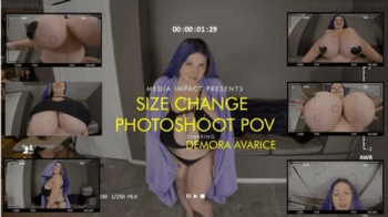 Size Change Photo Shoot.webp