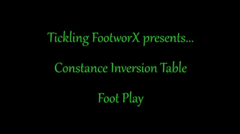 Constance Inversion Foot Play.webp